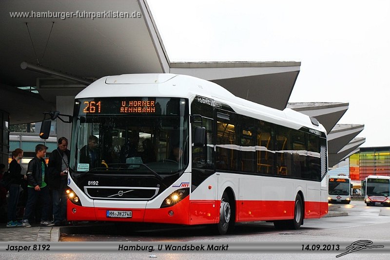 25) 8192-17,JH,TS.jpg